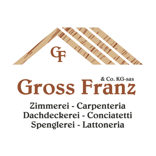 Hilfsarbeiter für Zimmereibetrieb (m/w/d)
