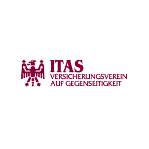 Mitarbeiter Front Office & Assistenz (m/w/d)