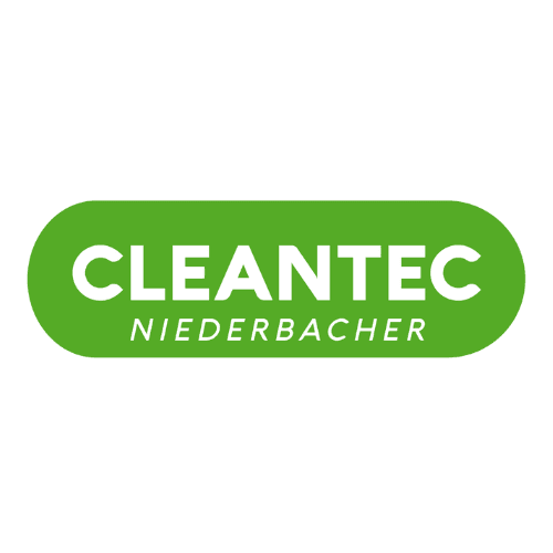 Lieferant (m/w/d)