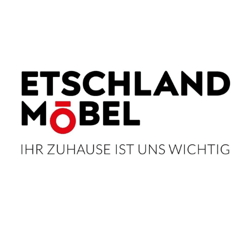 Verkäufer/ Einrichtungsberater (m/w/d)