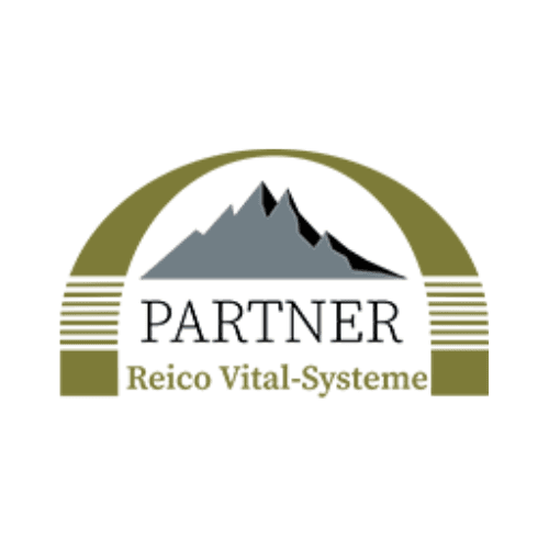Mitarbeiter Buchhaltung / Backoffice (m/w/d)