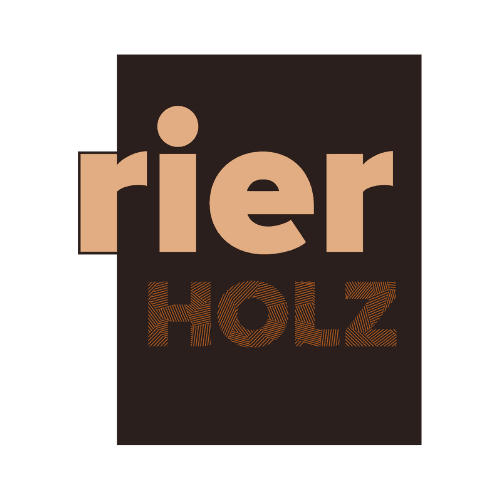 Wartungsbeauftragter (m/w/d)