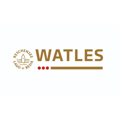 Gastronomie Mitarbeiter (m/w/d)