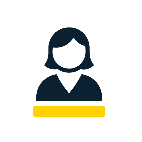 Mitarbeiter strategisches Personalwesen (m/w/d)