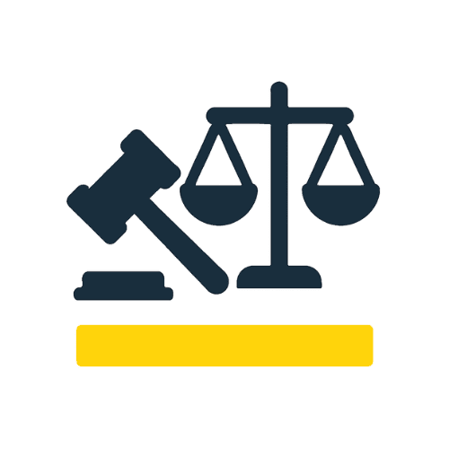 Experte für Arbeitsrecht (m/w/d)