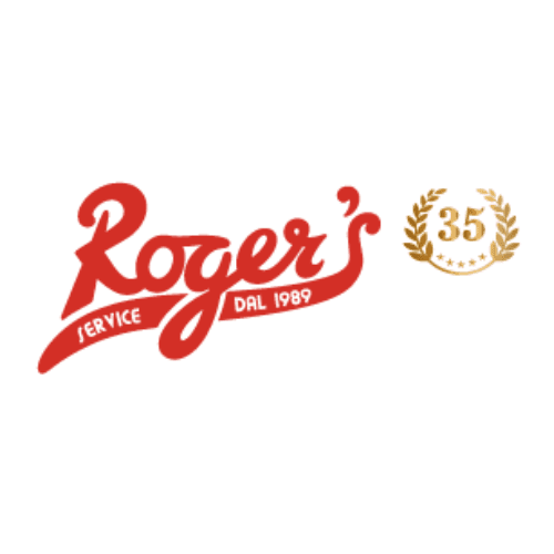 Monteur (m/w/d)