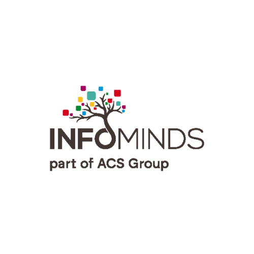 Project Manager (m/w/d)