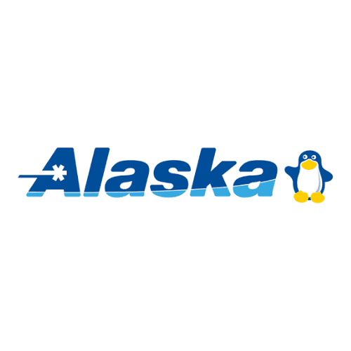 Servicetechniker (m/w/d)