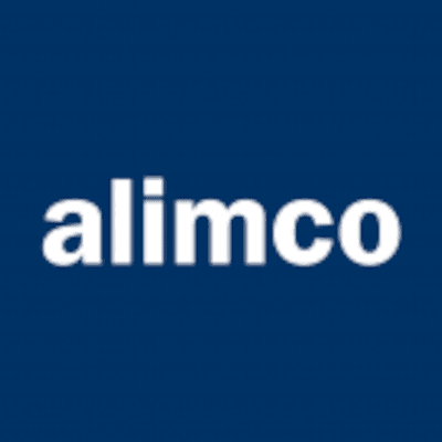 Transportmanager (m/w/d)