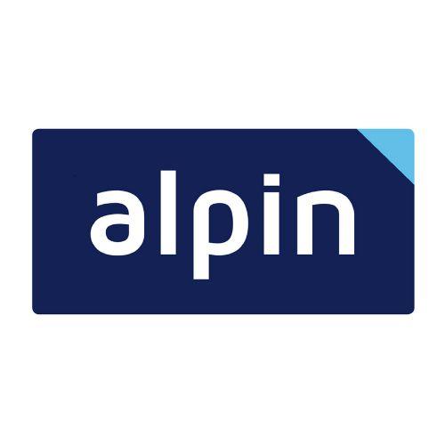 Software Entwickler / Software Engineer (m/w/d)
