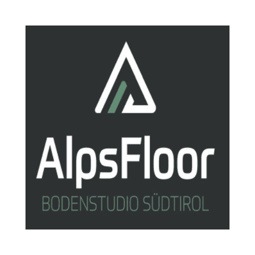 Mitarbeiterin im Verkauf (m/w/d)