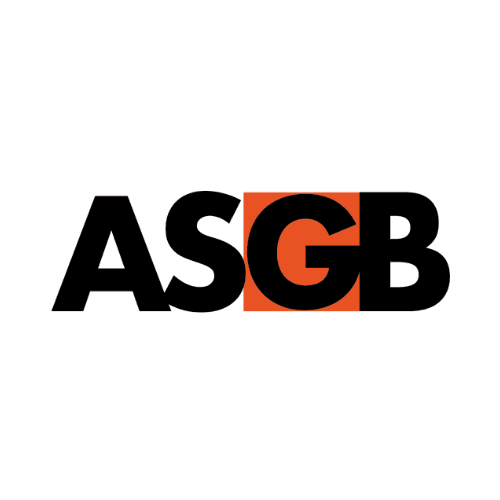 Mitarbeiter ASGB (m/w/d)