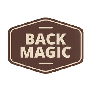 Reinigungskraft (m/w/d)