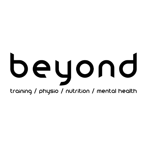 Marketing Manager (m/w/d)