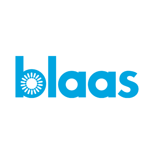 Lehrling Verkauf (m/w/d)