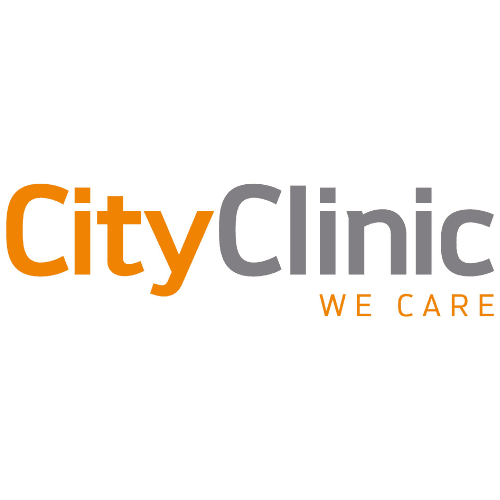 Mitarbeiter Front Office (m/w/d)