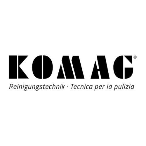 Verkaufsberater (m/w/d) Zone Pustertal Gröden und Gadertal