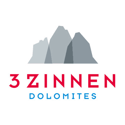Barista (m/w/d)