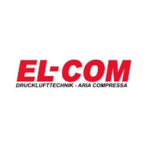 Servicetechniker für Trentino-Südtirol (m/w/d)