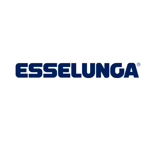Trainee Manager (m/w/d)