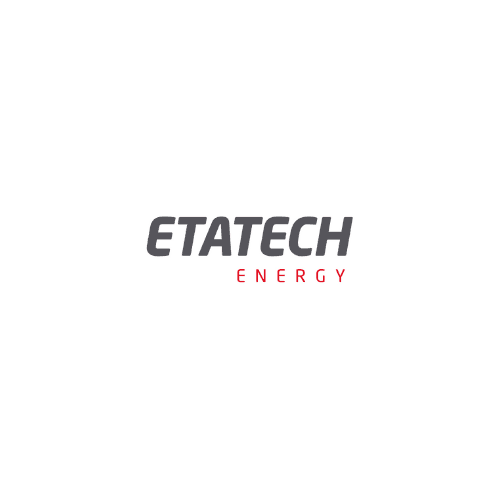 Kundenservicetechniker (m/w/d)