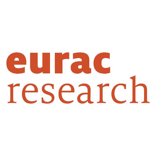 Collaboratore  per l´organizzazione di eventi (m/f/d)