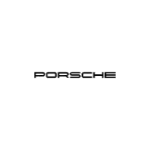 Host  (m/w/d)
