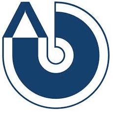 Mitarbeiter Konstruktion / technisches Softwaremanagement (m/w/d)