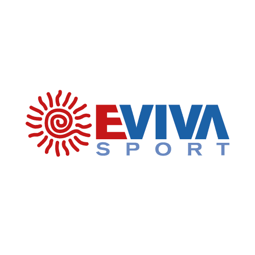Verkaufsassistent (m/w/d)