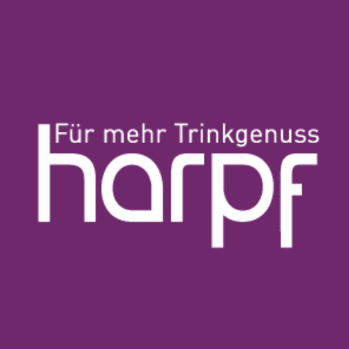 Fahrer (m/w/d)