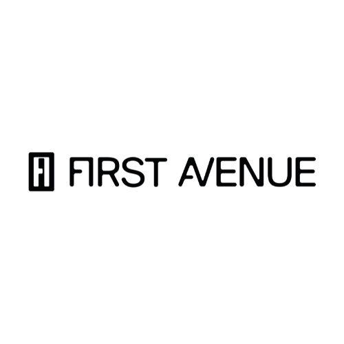 Sales Manager (m/w/d)