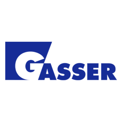 Kipperfahrer (m/w/d)