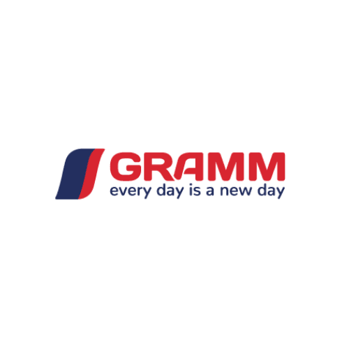 Mitarbeiter Verkaufsinnendienst (m/w/d)
