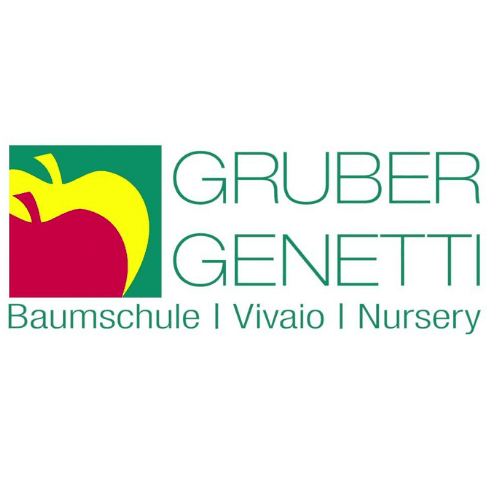 Produktionsleiter (m/w/d) Heidelbeeren