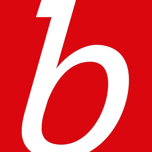 Verkaufsberater (m/w/d)