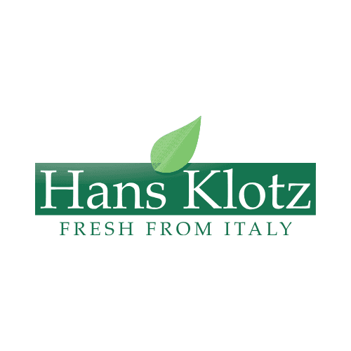 Back Office Mitarbeiter (m/w/d)