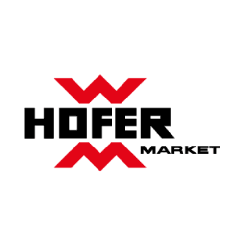 Verkäufer für die Weinabteilung (m/w/d)