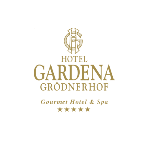 Commis de Rang (m/w/d)