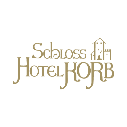 Barkeeper (m/w/d)