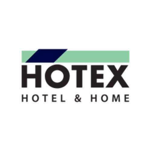 Außendienstmitarbeiter (m/w/d) für Hoteleinrichtung