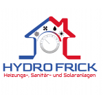 Ein-Verkäufer (m/w/d)