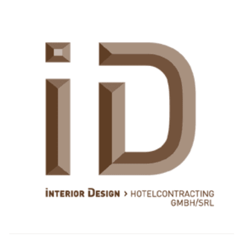 Mitarbeiter Handwerk (m/w/d)