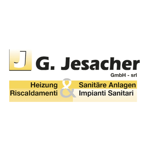 HLS- Installateur (m/w/d)