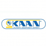 Kundendienst-Mitarbeiter für Installation und Reparaturen - Elektriker/Elektrotechniker (m/w/d)