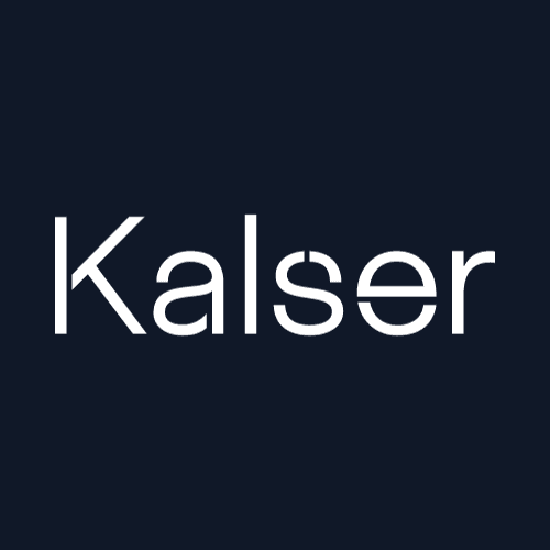 Installateur-Geselle (m/w/d)
