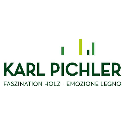 Mitarbeiter Lager (m/w/d)