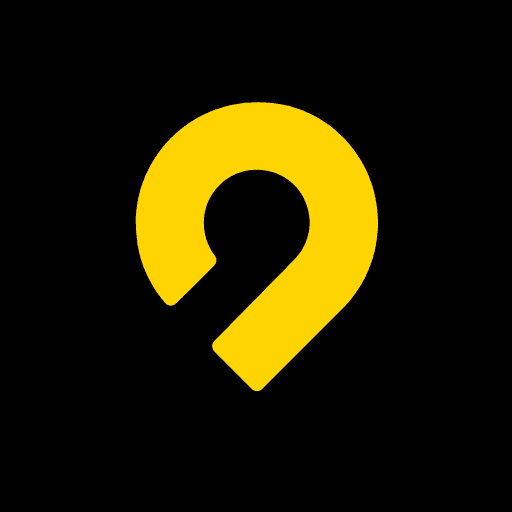 Reinigungskraft (m/w/d)