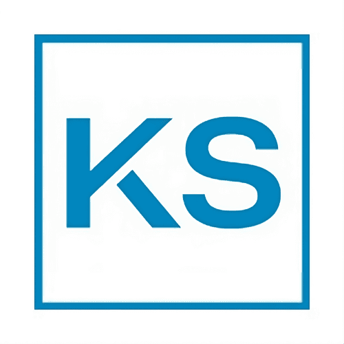 Sommerpraktikanten (m/w/d)