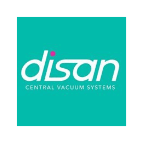 Außendienstmitarbeiter (m/w/d)