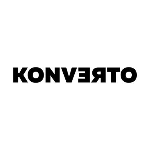 Produktmanager (m/w/d)